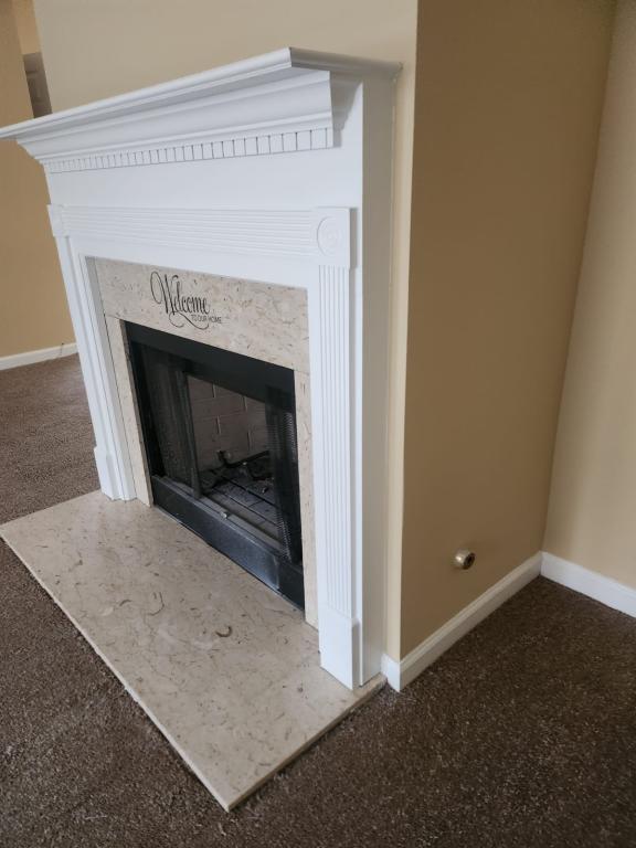 Building Photo - 3001 Falling Water Point