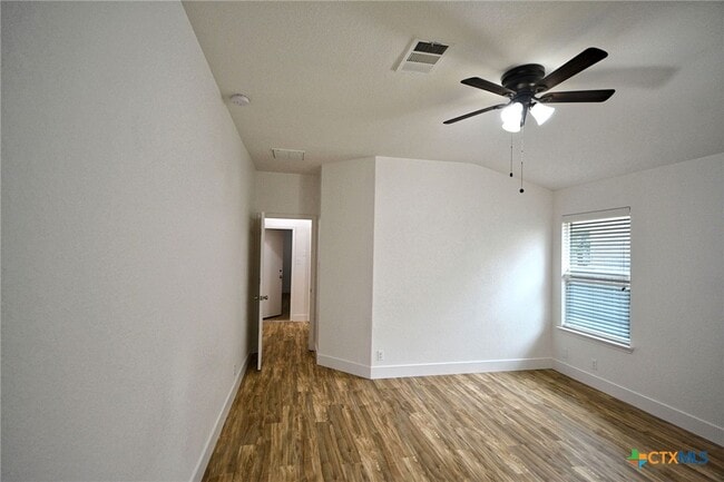 Building Photo - 2539 Fayette Dr