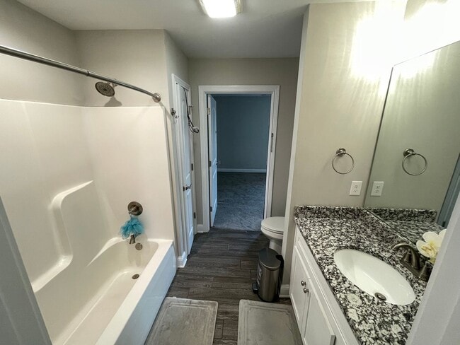 Building Photo - Perfect Condo Home For Lease
