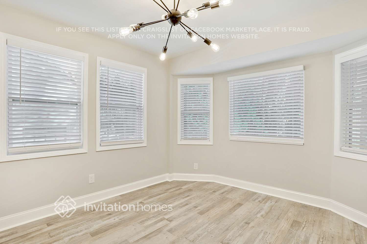 Building Photo - 5178 Rockbridge Dr