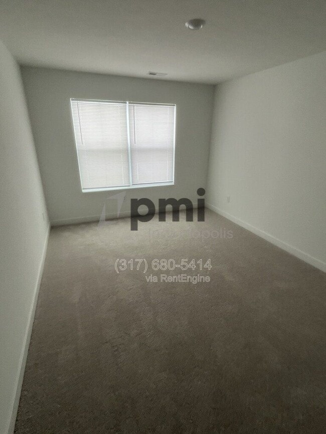 Building Photo - 10819 Gate Cir