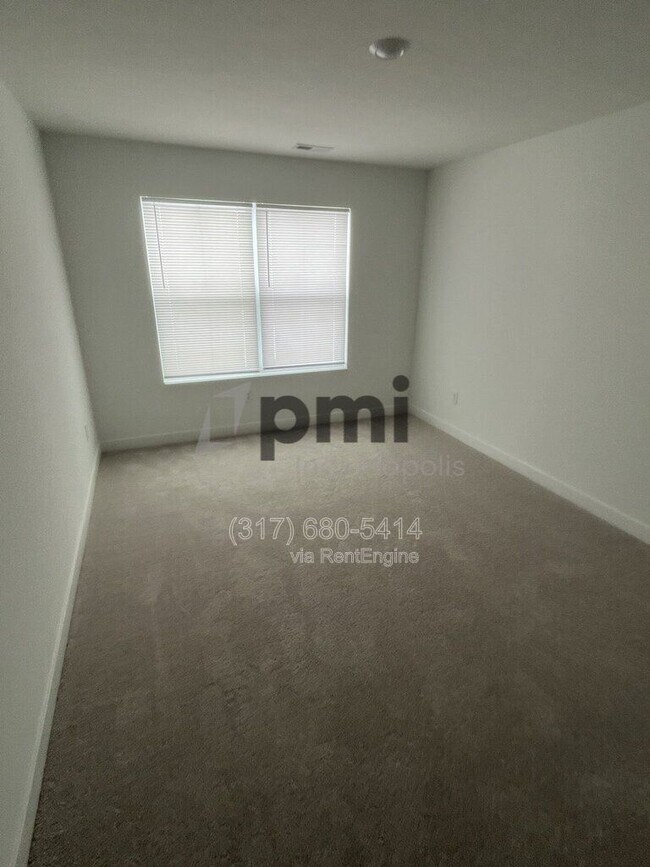 Building Photo - 10819 Gates Crk Dr