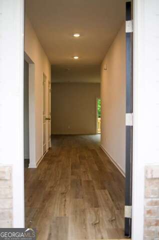 Building Photo - 129 Elijah St