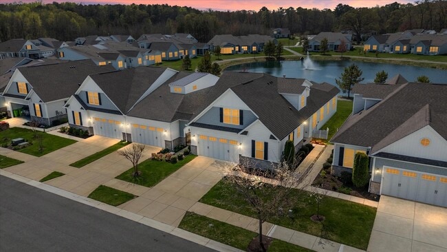Building Photo - 312 Topside Dr