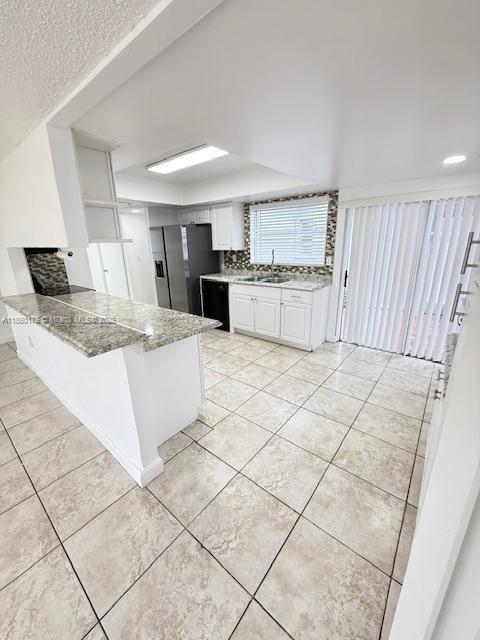 Building Photo - 11570 SW 83rd Terrace