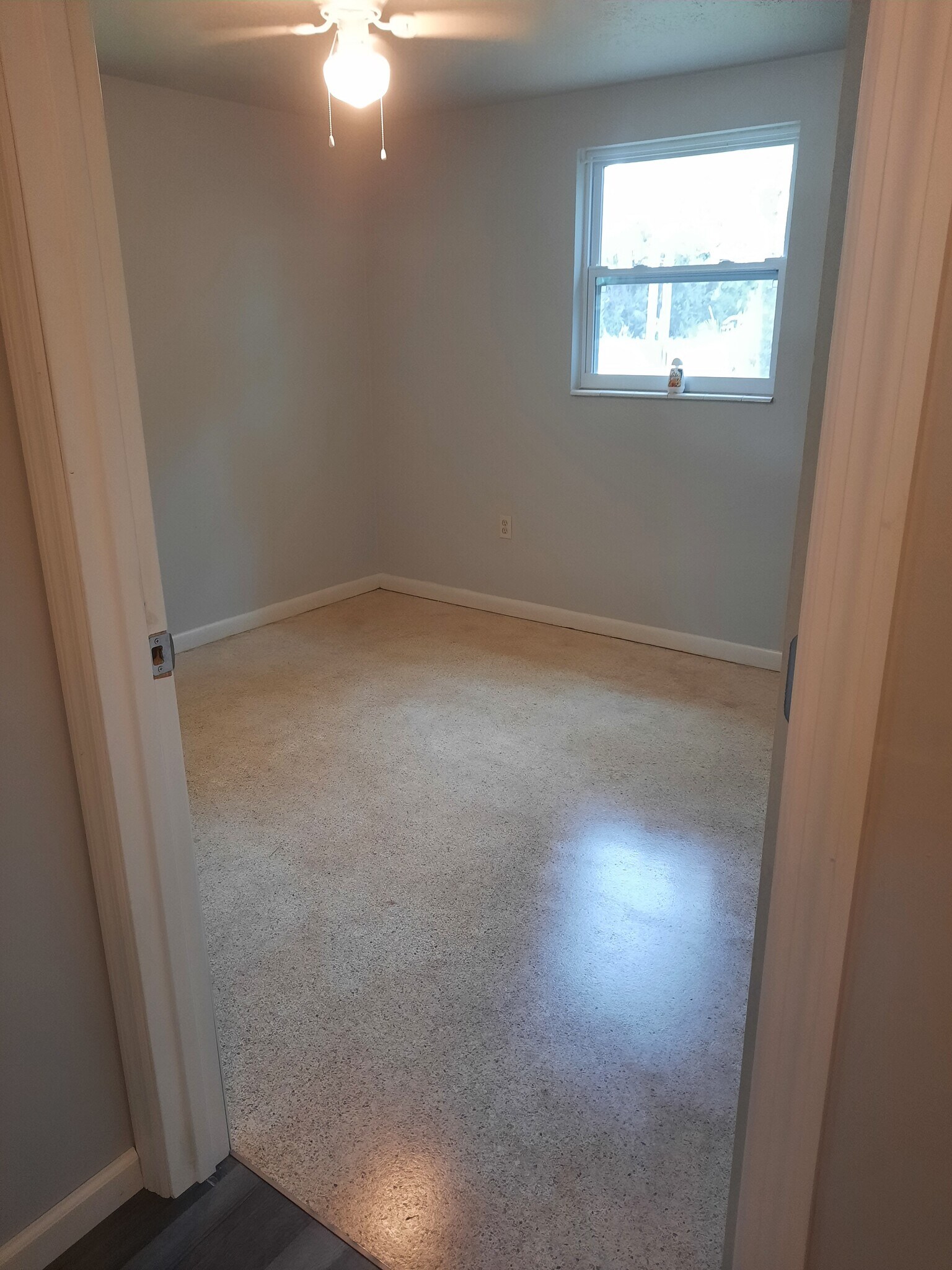 Bedroom 2 - 4722 Fairway Dr S