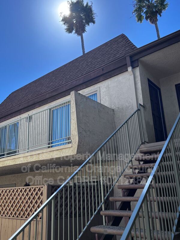 Building Photo - 16972 Hoskins Lane