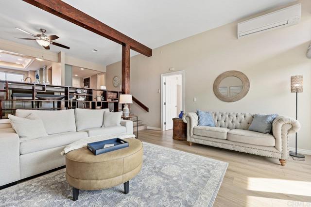 Building Photo - 2505 Navarra Dr