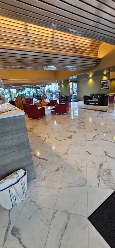 Building Photo - 9273 Collins Ave