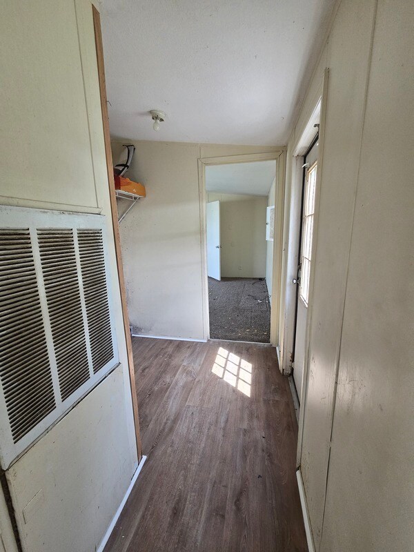 Building Photo - 2416 Cattail Cir