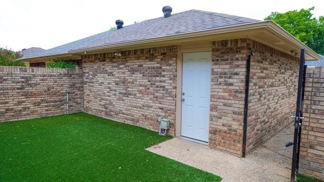 Building Photo - 720 Pebble Beach Dr
