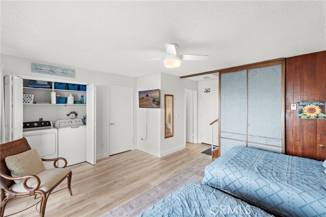 Building Photo - 81 Blue Lagoon