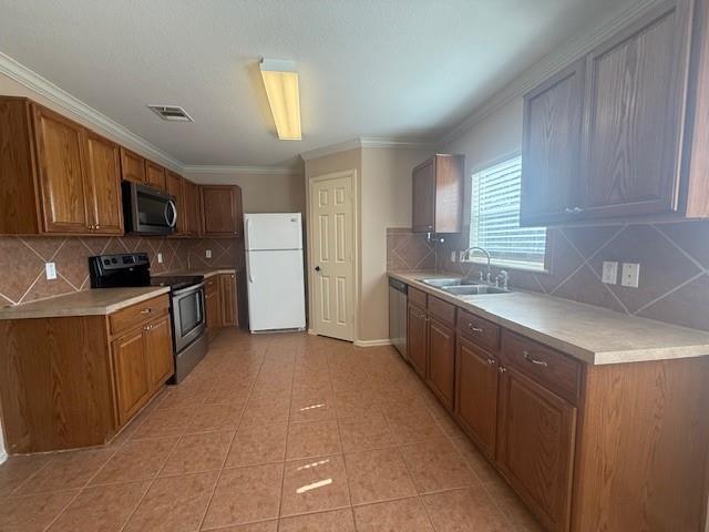 Building Photo - 172 Coreopsis Cove