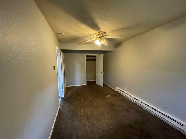 Building Photo - 1451 N Dawn Dr
