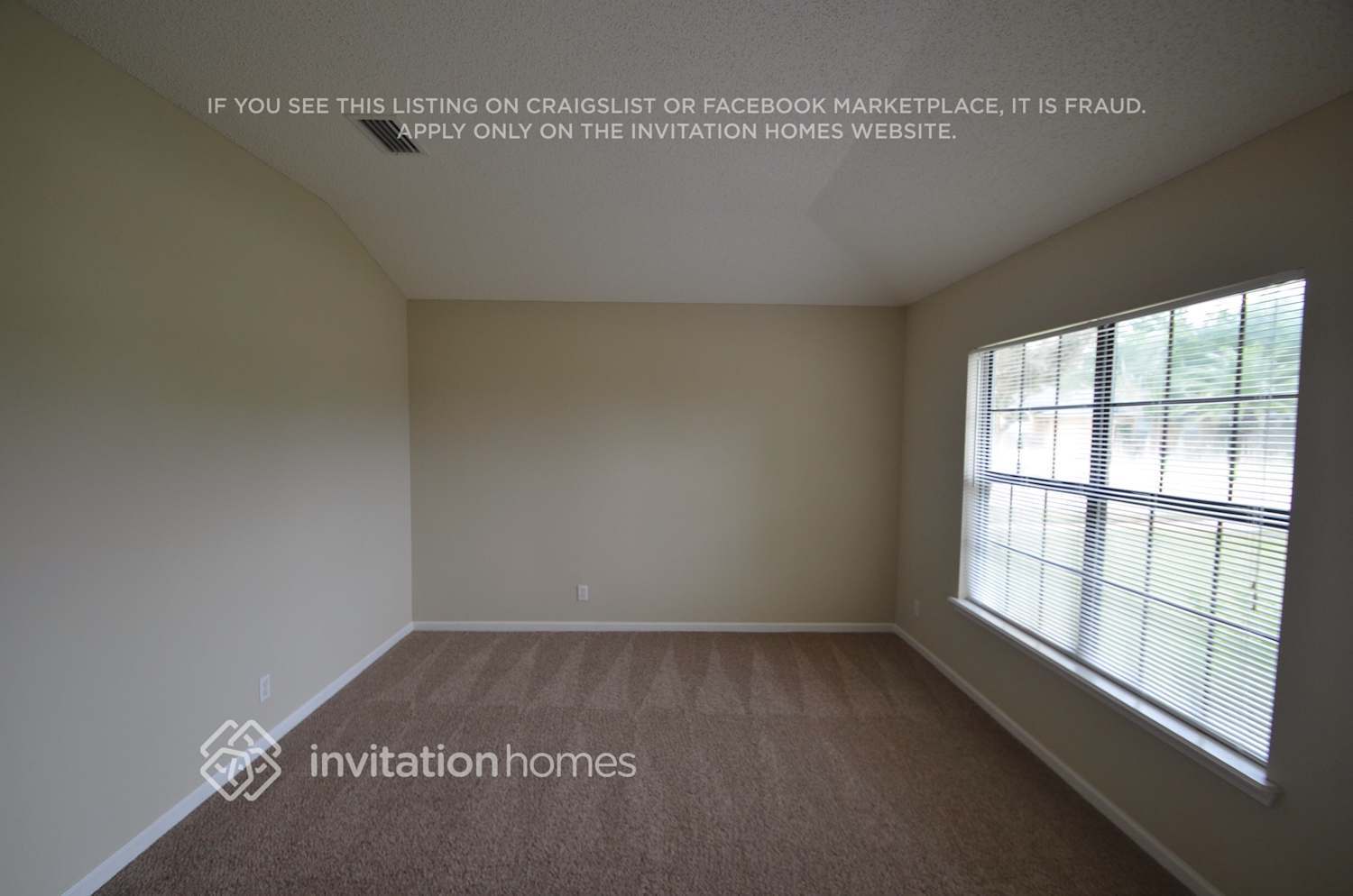Building Photo - 4903 Blount Vista Ct