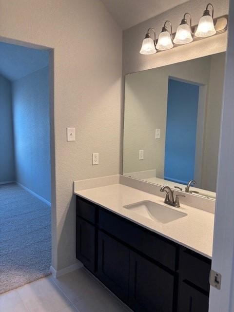 Building Photo - 404 Black Opal Dr