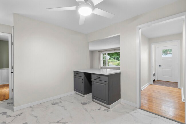 Building Photo - 109 Bryan Hill Rd