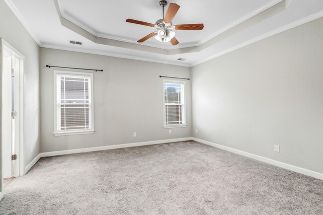 Building Photo - 228 Planters Ridge Dr