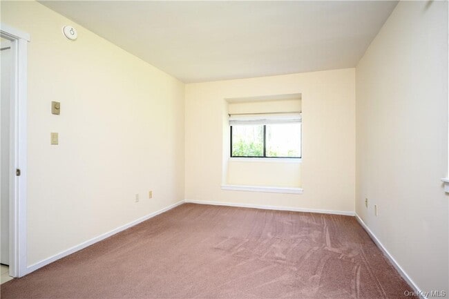 Building Photo - 436 Heritage Hls