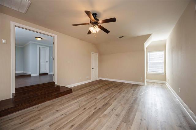 Building Photo - 10500 Musketball Pl