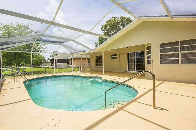 Building Photo - 630 SW 29th St