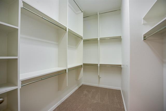 Building Photo - 3416 Damsel Sauvage Ln