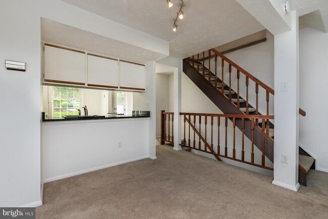 Building Photo - 1627 Purple Sage Dr
