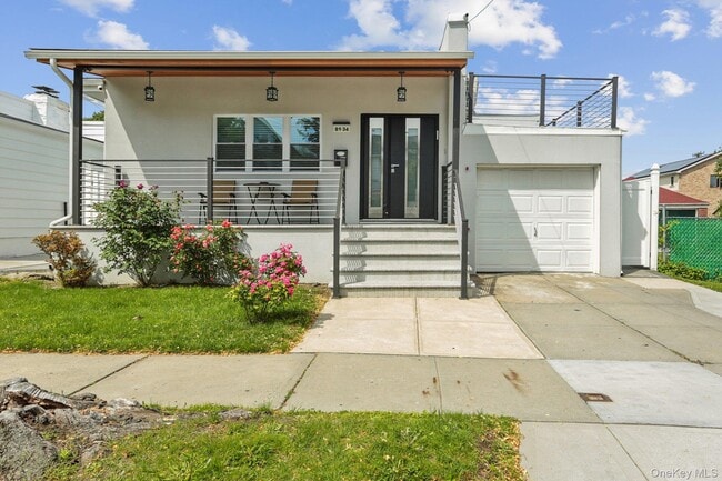 Primary Photo - 81-34 169th St