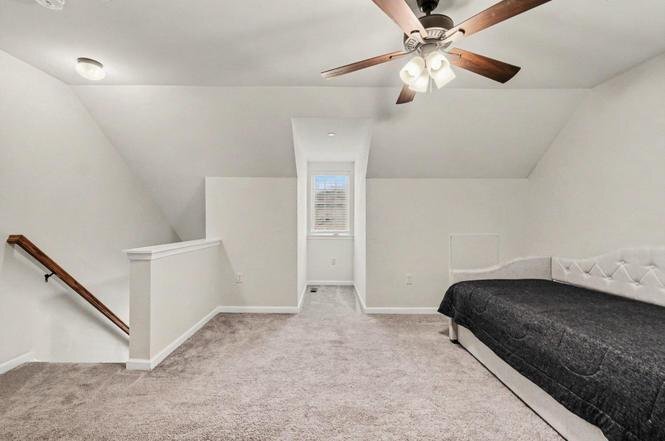 Building Photo - 519 Byler Cir