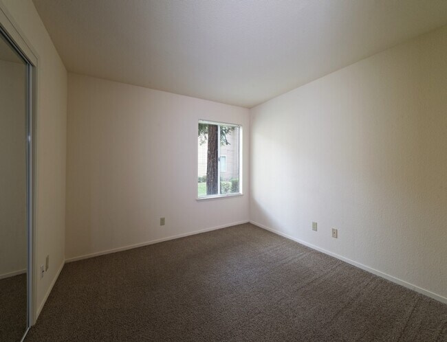 Interior Photo - Sierra Ridge in Clovis, California. The perfect place to call home!