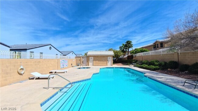 Building Photo - 8020 Cetus Cir