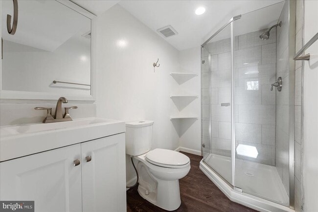 Building Photo - 7114 Xavier Ct