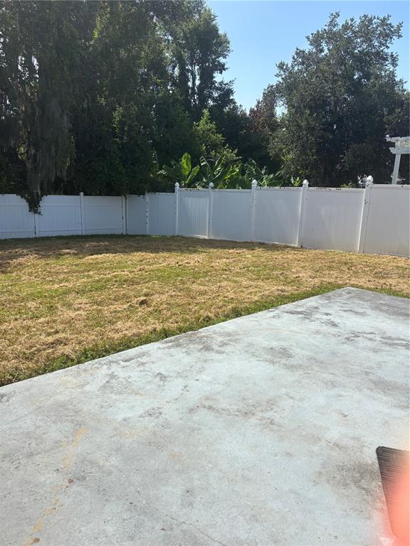 Building Photo - 10510 Beneva Dr