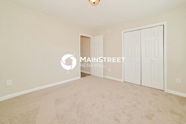 Building Photo - 3 Bedroom Pet-Friendly Home in LA FOLLETTE...