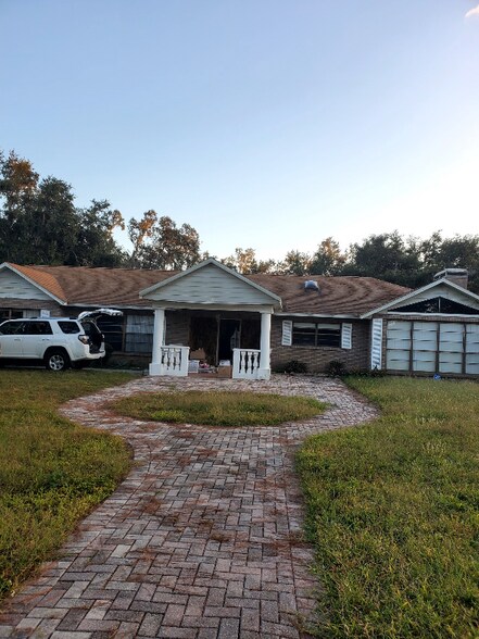 Building Photo - 6604 Plover Ct