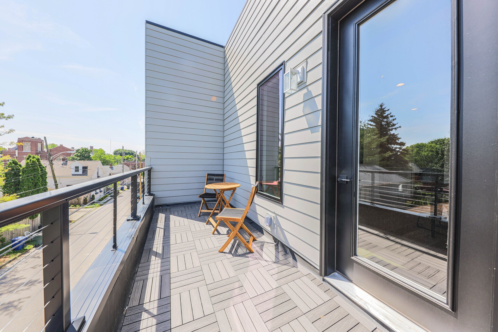 Building Photo - 362 Zimpfer St