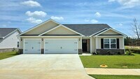 Building Photo - 506 Woodside Dr