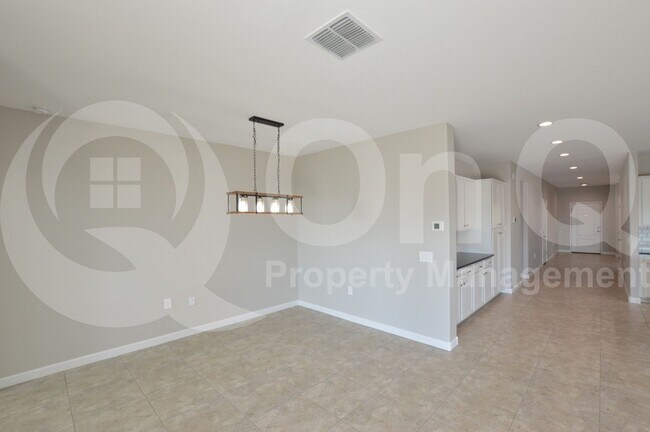 Building Photo - 36604 N Asturian Vly Wy