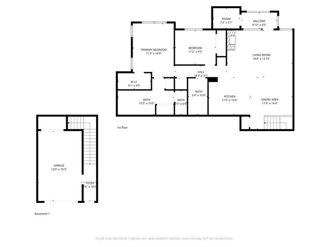 Building Photo - 24493 E Pinnacle Ct