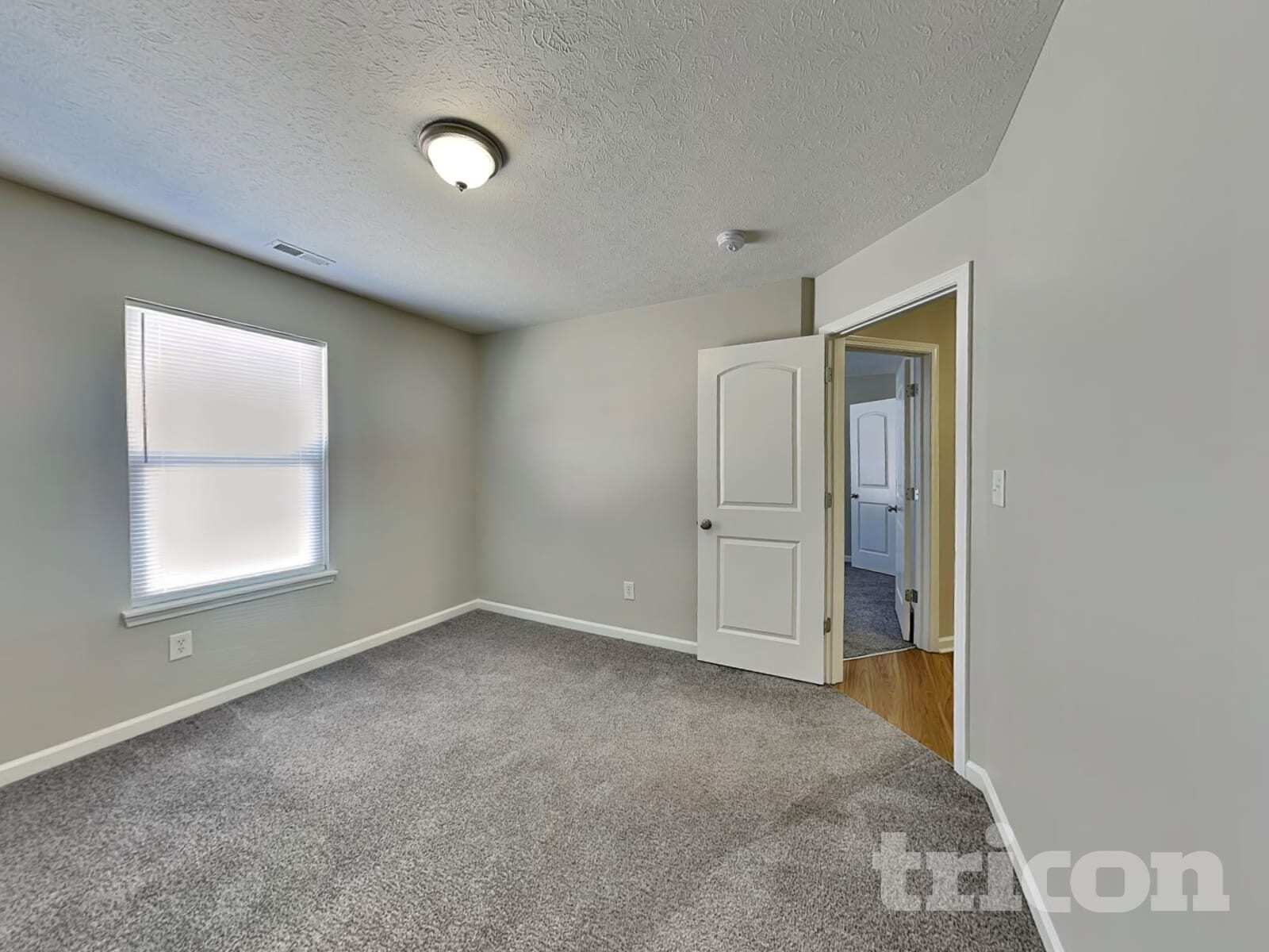 Building Photo - 4907 Long Iron Dr