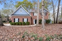 Building Photo - 2611 Peregrine Ct