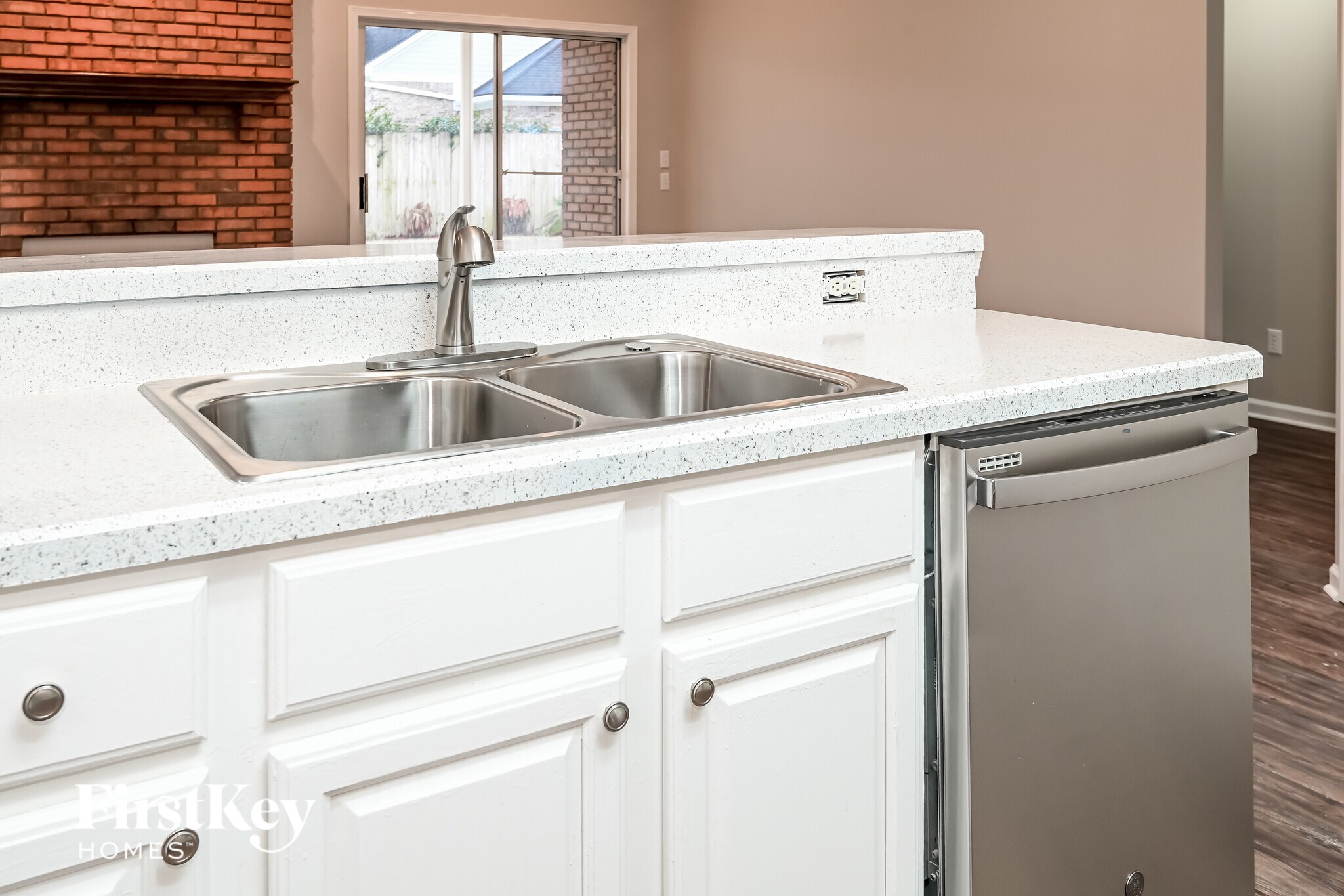 Building Photo - 13528 Osprey Point Dr