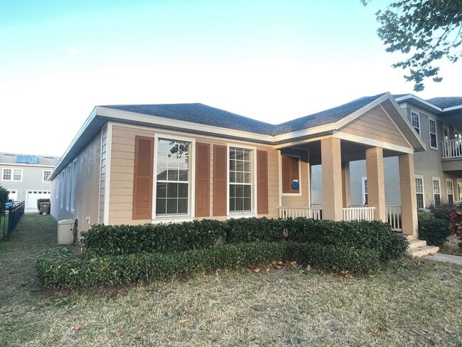 Building Photo - 6941 Beargrass Rd