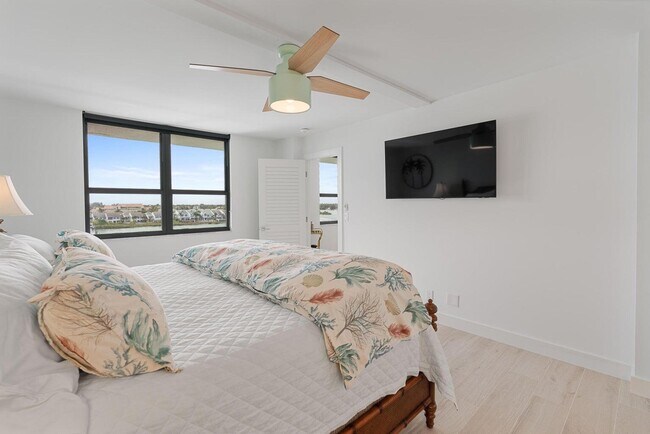 Building Photo - 1542 Jupiter Cove Dr