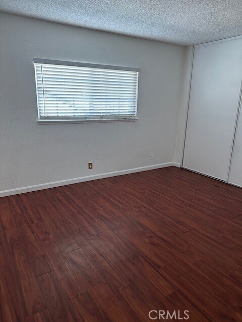 Building Photo - 20289 Thunderbird Rd