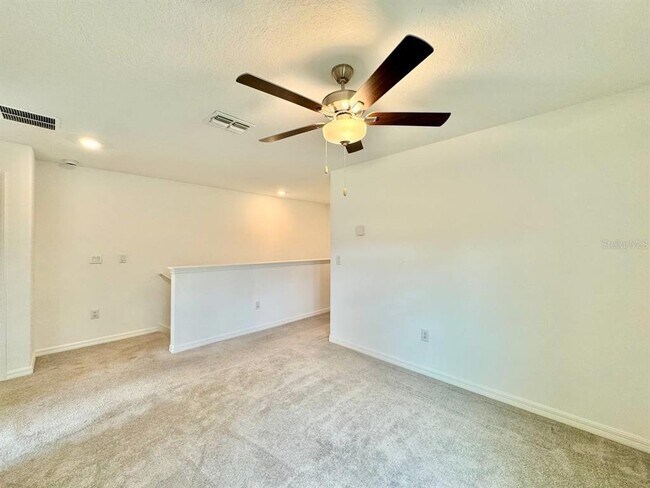 Building Photo - 4429 Tuscan Loon Dr
