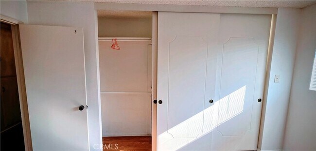 Building Photo - 10353 Downey Ave