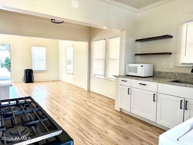 Building Photo - 503 3rd St