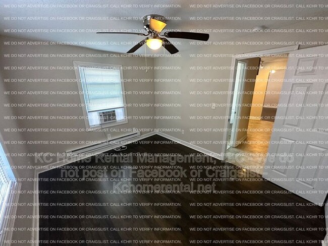 Building Photo - 901 N 16 St