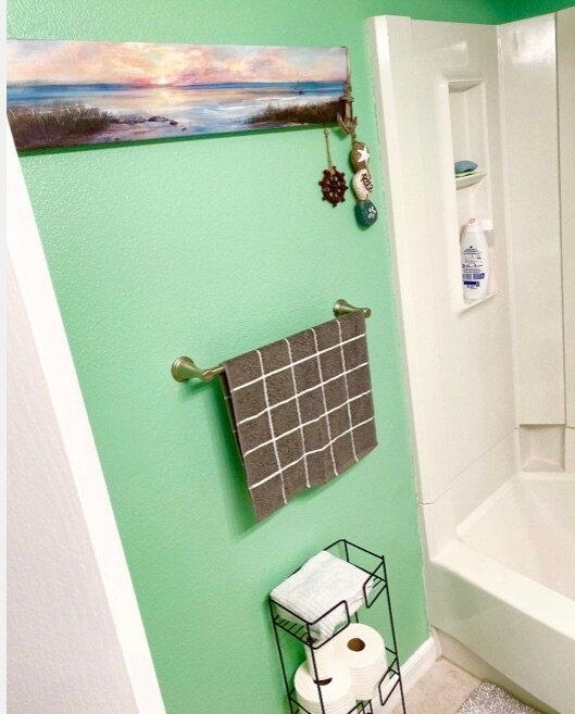 Building Photo - 372 Chaucer Dr